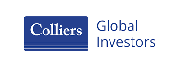 Colliers International